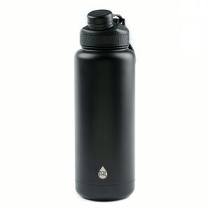 TAL Stainless Steel Ranger Water Bottle 40oz